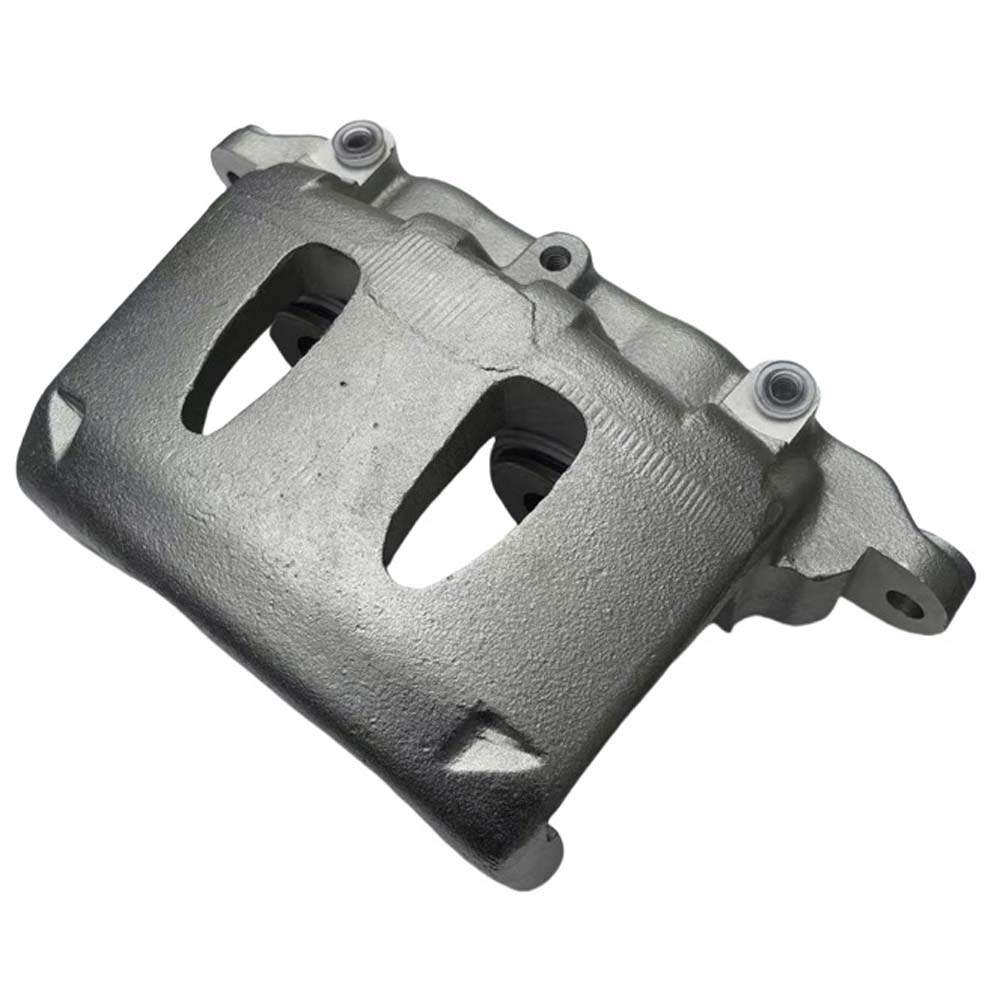 2000 Blue Bird TC2000 Brake Caliper